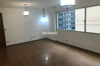 Apartamento 120 m2, pinheiros , 3 dormitórios , 1 vaga de garagem ,próximo metro oscar freire