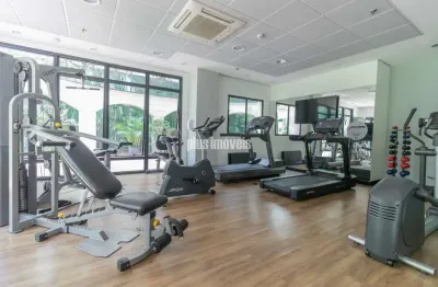 Jardim paulista!!!!porteira fechada !!! flat local nobre !!!! òtimo p/ investidores !!!