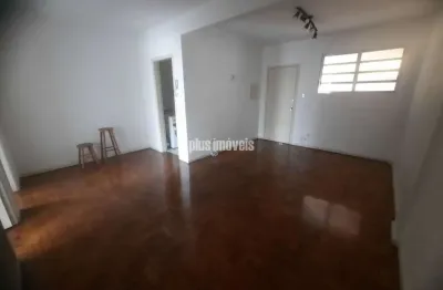 Santa cecília - apartamerno ao lado metrô !!! pronto para morar!! veja!!