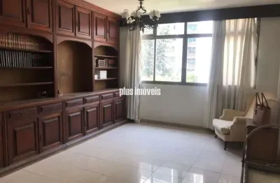 Local privilegiado!!!!próximo av paulista!!!!! amplo e ensolarado!!!! 2 vagas! venha conferir!!!!