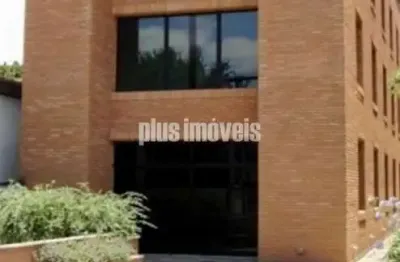 Imóvel comercial com 3 quartos e 10 banheiros para alugar, 1300 m² por r$ 80.000/mês