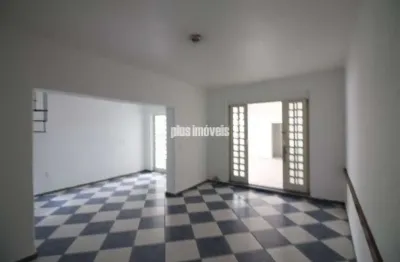Casa comercial à venda na Rua Correia Salgado, 107, Ipiranga, São Paulo