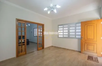 Casa com 3 quartos à venda na Rua Brito Peixoto, 460, Brooklin, São Paulo