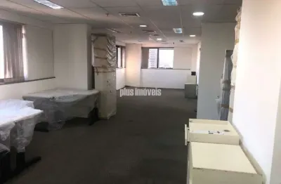 Conjinto comercial 400m2 ao lado do metrô vila mariana,