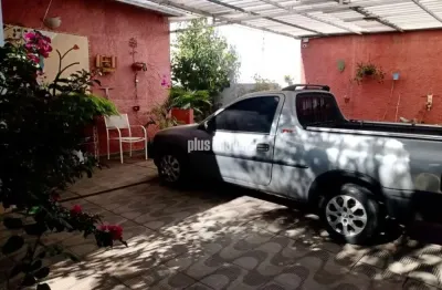 Casa com 3 quartos à venda na Rua Alfredo Rullo Rizzotti, 150, Jabaquara, São Paulo