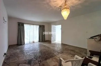 Casa com 2 quartos à venda na Rua João Amaro, 208, Brooklin, São Paulo
