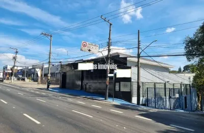 Prédio com 9 salas à venda na Avenida Washington Luís, 3369, Santo Amaro, São Paulo