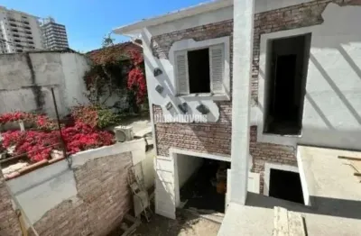 Casa comercial para alugar na Rua Costa Carvalho, 216, Pinheiros, São Paulo