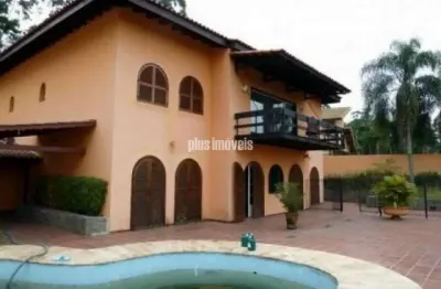 Casa alto padrão fazenda do morumbi acesso av morumbi,marginal pinheiros e cidade jardim