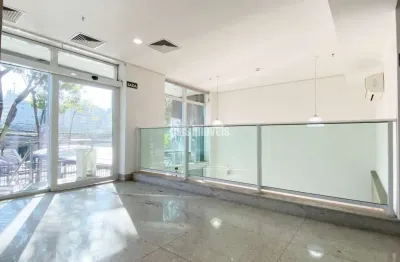 Prédio à venda na Rua Vergueiro, 943, Liberdade, São Paulo