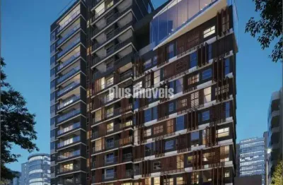 Ponto comercial para alugar na Rua Augusta, 2854, Consolação, São Paulo