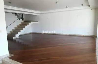Casa com 4 quartos à venda na Rua Nabih Assad Abdalla, 352, Morumbi, São Paulo