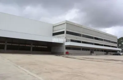 Cotia  parque industrial  9.088,32m²ac.  próximo a rod. raposo tavares, rodoanel e regis bittencourt