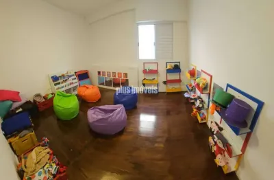 Imóvel à venda bairro chácara santo antônio com vagas de garagem
