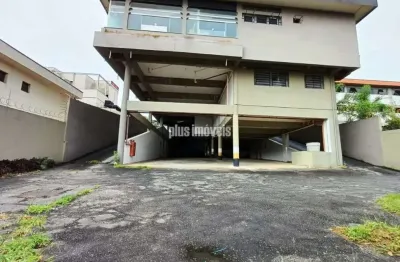 Prédio com 15 salas para alugar na Avenida Interlagos, 6092, Interlagos, São Paulo