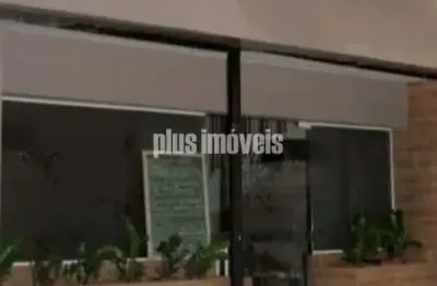 Sala comercial para alugar na Rua Conselheiro Furtado, 107, Liberdade, São Paulo