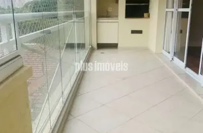 Local nobre!!! melhor rua do bairro !!próx ibirapuera!!!