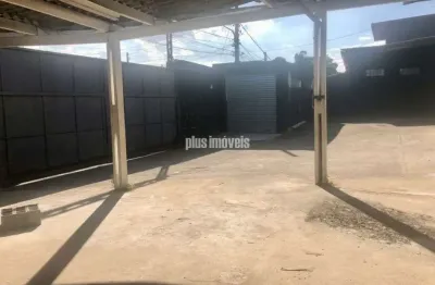 Barracão / Galpão / Depósito à venda na Rua Lauzane, 431, Capela do Socorro, São Paulo