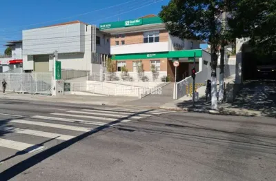 Casa comercial com 4 salas à venda na Rua Brigadeiro Gavião Peixoto, 95, Lapa, São Paulo