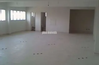 Prédio à venda na Rua Padre Machado, 1057, Bosque da Saúde, São Paulo