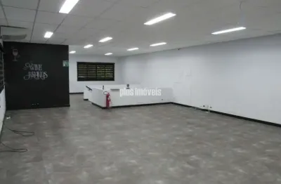 Prédio  comercial - para atividades não poluentes! excelente.