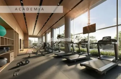 Apartamento com 3 quartos à venda na Rua João Moura, 502, Pinheiros, São Paulo