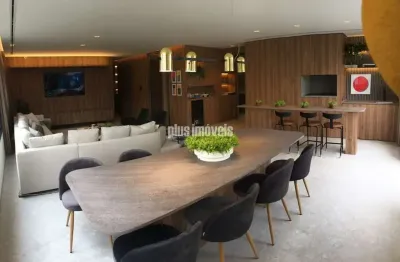 Apartamento com 3 quartos à venda na Rua João Moura, 502, Pinheiros, São Paulo