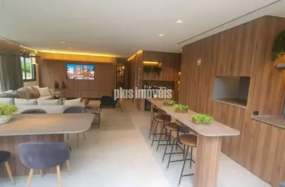 Apartamento com 3 quartos à venda na Rua João Moura, 502, Pinheiros, São Paulo