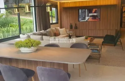Apartamento com 3 quartos à venda na Rua João Moura, 502, Pinheiros, São Paulo