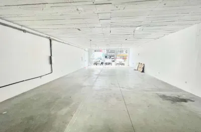 Sala comercial para alugar na alameda dos maracatins, 165, moema, são paulo, 450 m2 por r$ 45.000