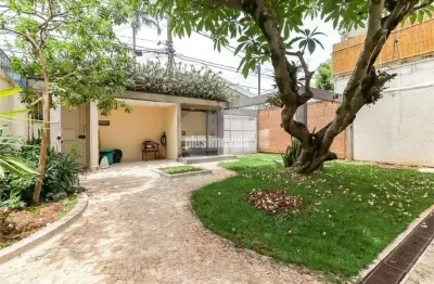 Casa com 2 quartos e 3 banheiros à venda, 122 m²  brooklin