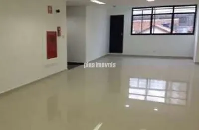 Prédio comercial!!!! oportunidade!!!! ótimo local!!!! 2 pavimentos, mazanino, 10 vagas!