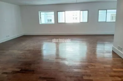 Jardim américa! recém reformado! alameda casa branca! prédio procurado! condomínio baixo!