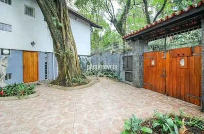Brooklin velho 4 quartos sendo 2 suítes escritório ampla vagas p auto
