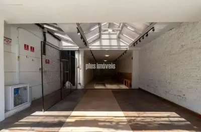 Excelente oportunidade comercial na granja julieta!