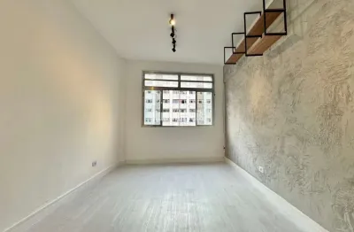 Cobertura com 1 quarto à venda na Avenida Nove de Julho, 1981, Bela Vista, São Paulo