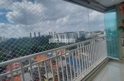 Cinematográfico, uma ótima oportunidade de negocio ao lado do metro jurubatuba!