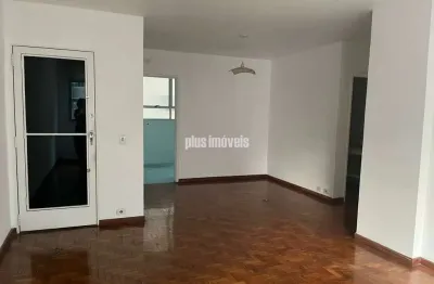 Local privilegiado!!!! próximo av paulista!!!!! amplo e ensolarado!!!! 2 vagas! venha conferir!!!!