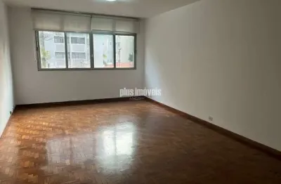 Local privilegiado!!!! próximo av paulista!!!!! amplo e ensolarado!!!! 2 vagas! venha conferir!!!!