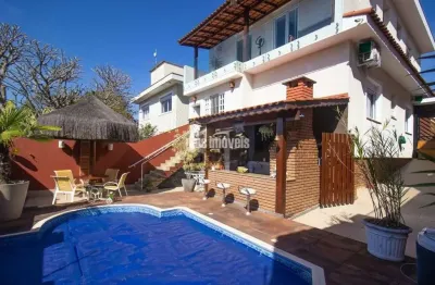 Jardim prudência,209 m2 ac, piscina aquecida, sauna