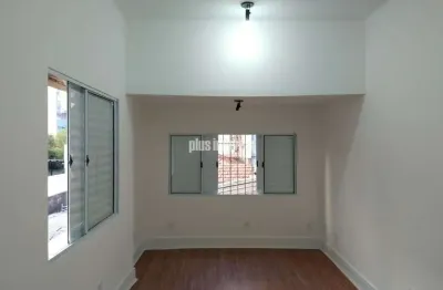 Casa comercial com 2 salas para alugar na Rua da Consolação, 2896, Cerqueira César, São Paulo