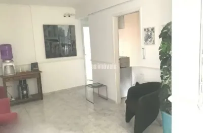 Apartamento 75 m² ,  perdizes  2 dormitórios ,sem vaga de garagem  próximo shopping center bourbon