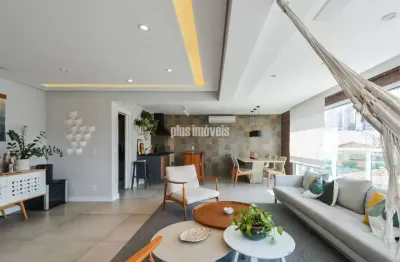 Vila mariana- belíssimo apartamento pronto para morar!!!localização privilegiada!