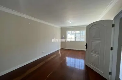 Casa com 3 quartos à venda na Rua Doutor José de Sá, 185, Vila Almeida, São Paulo