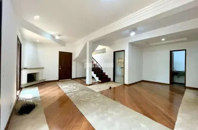 Alto da boa vista - condomínio fechado residencial !