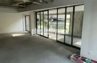 Ponto comercial com 2 salas para alugar na Rua Haddock Lobo, 720, Cerqueira César, São Paulo