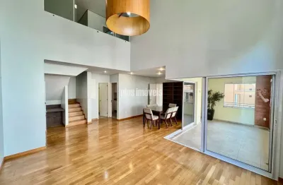 Apartamento com 3 quartos para alugar na Rua Cristiano Viana, 250, Pinheiros, São Paulo