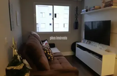 Cobertura fato panamby 116,0m²au 3 dorms, suíte, gar