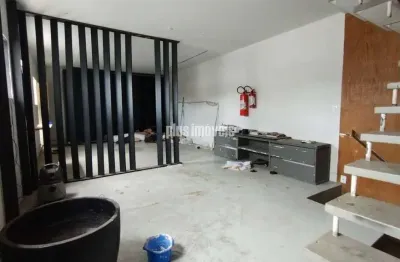 Oportunidade imperdível: imóvel comercial/residencial com 6 salas e 3 vagas ? permuta até r$ 350 mil