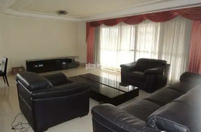 Vila mascote próximo ao colégio emilie de villeneuve 216m²au 4 quartos, 2 suítes,  3 gar